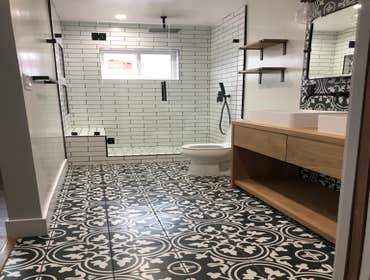 Photos by Jlc Home Remodeling #5
