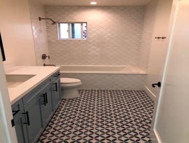 Photos by SV Construction #1