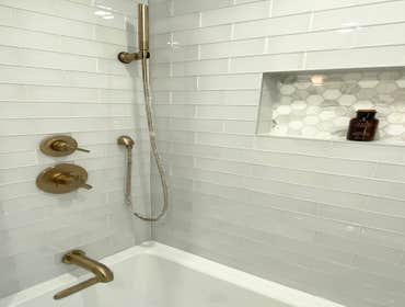 Photos by Hbh Construction Inc #3