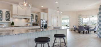 Diprima Homes