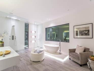 Photos by Rubicon Builders & Development Inc #1