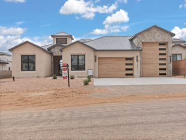 Photos by Vistabella Homes #1