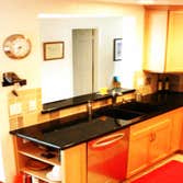 Kitchen Remodeling Projects in San Diego
