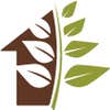 Grounds Brothers Landscaping LLC logo