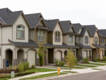 Company Pictures Our full service guide includes: Material delivery, gutter, siding & trim, leaf protection, clean gutters, roofing , shingles, constru