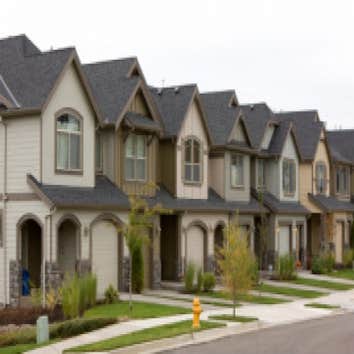 Company Pictures Our full service guide includes: Material delivery, gutter, siding & trim, leaf protection, clean gutters, roofing , shingles, constru