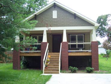 Photos from The Pitrolo Company A Sample of Homes We've Built