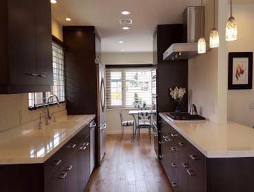 Photos by La Aldea Construction Inc #2
