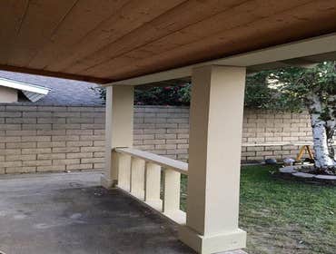 Photos from Empower Building Company