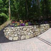 Photos by John Kohut III & Son Landscaping LLC #1