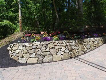Photos by John Kohut III & Son Landscaping LLC #1