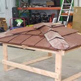 Photos by Perla Remodeling LLC #3