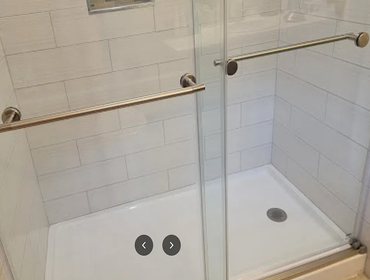 Photos by Pyramid Abatement & Remodel #1