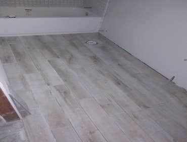 Photos by Budget Renovation LLC #1