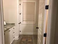 Photos from Magnolia Home Builders LLC
