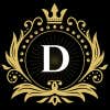 Dreamlike Builders logo