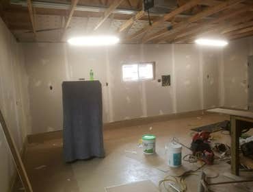 Photos from Randy Ronchi II LLC CONSTRUCTION