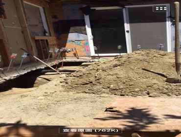 Photos by Bay concept construction inc #2
