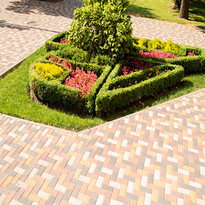Photos by Manuel Landscaping LLC #1