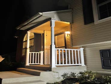 Photos by Huffs Decks Plus LLC #1