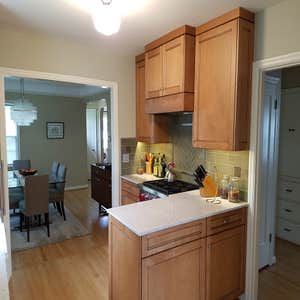 Photos by Delta Services Inc #1