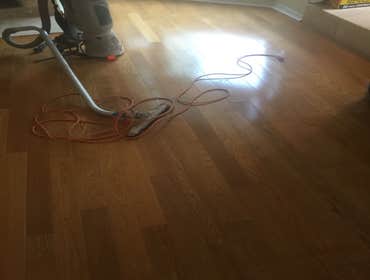 Photos from Noho Flooring & Construction Services