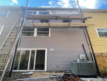 Photos by Gmp Construction LLC #30