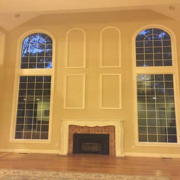 Photos from Costa Painting
