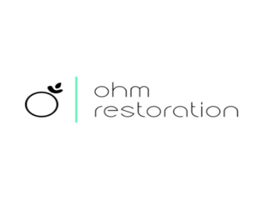 Photos by Ohm Restoration #1