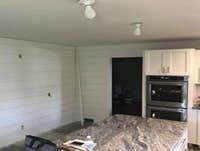 Photos by Millmar Contracting LLC #2