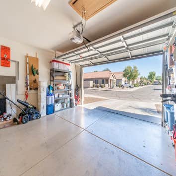Texas Clutter Services