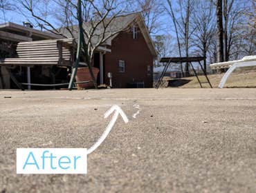 Photos by Foundation Repair of Arkansas LLC #1