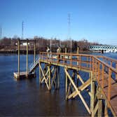 Concavage Marine Construction We apply the same principles in residential construction that we do in large-scale commercial, so marine structures are b