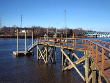 Concavage Marine Construction We apply the same principles in residential construction that we do in large-scale commercial, so marine structures are b