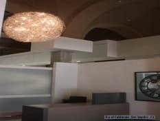 Photos from Countrywide Development & Contracting Inc