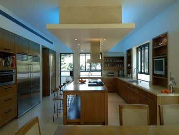 Photos by Idb Construction Inc #1