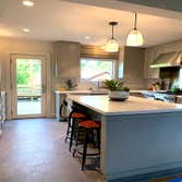 Photos by Joseph Siti Woodworking #2