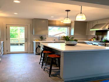 Photos by Joseph Siti Woodworking #2