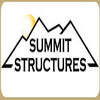 Summit Structures Inc logo