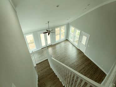 Photos from Personal Home Builders Inc