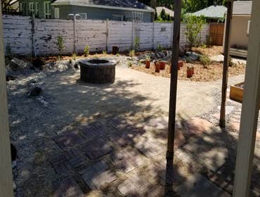 Photos by Flutterby Gardens Landscaping LLC #2