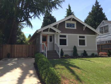 Photos by Spruce Box Construction Inc #1