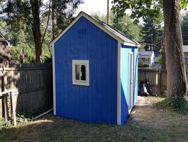 Photos from Ramirez Remodeling Services LLC