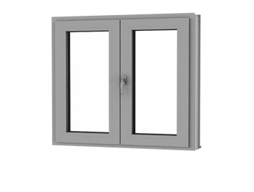 Photos by Alba European Windows & Doors #1