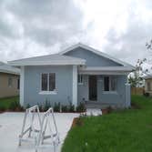 Photos from Faithful Builders LLC