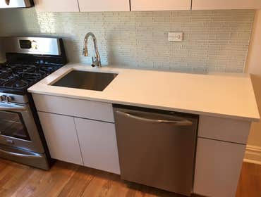 Photo(s) from A To Z Group Ny Llc