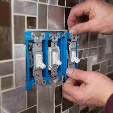 D&s Electrical Corp