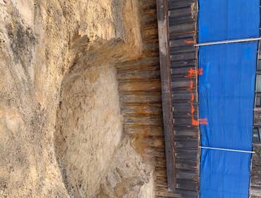 Photos by EXCAVO Construction CO #3