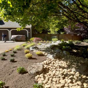 Photos by Cactus LLC #2