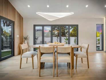 Photos by Top of Mind Home Remodeling #1